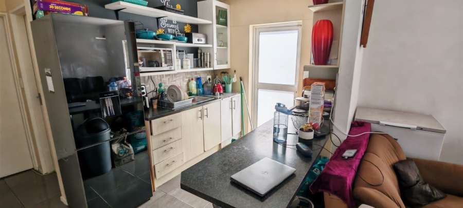 3 Bedroom Property for Sale in Bardale Village Western Cape